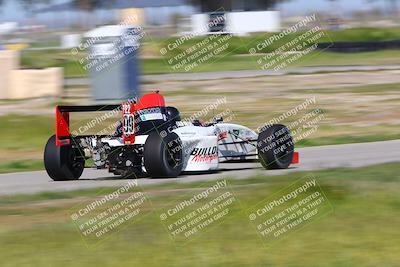 media/Mar-17-2024-CalClub SCCA (Sun) [[2f3b858f88]]/Group 1/Race/